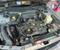 Сірий Субару Forester, об'ємом двигуна 1.99 л та пробігом 440 тис. км за 3200 $, фото 3 на Automoto.ua