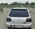 Сірий Субару Forester, об'ємом двигуна 2 л та пробігом 300 тис. км за 5800 $, фото 2 на Automoto.ua