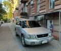 Сірий Субару Forester, об'ємом двигуна 1.99 л та пробігом 440 тис. км за 3200 $, фото 1 на Automoto.ua