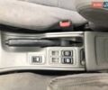 Сірий Субару Forester, об'ємом двигуна 2 л та пробігом 205 тис. км за 4500 $, фото 10 на Automoto.ua