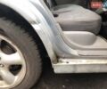 Сірий Субару Forester, об'ємом двигуна 2 л та пробігом 205 тис. км за 4500 $, фото 6 на Automoto.ua