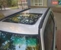 Субару Форестер 2001 в Запорожье на Automoto.ua Серый Субару Форестер, объемом двигателя 1.99 л и пробегом 258 тыс. км за 3100 $, фото 1 на Automoto.ua