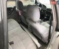 Сірий Субару Forester, об'ємом двигуна 2 л та пробігом 205 тис. км за 4500 $, фото 4 на Automoto.ua