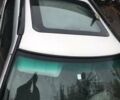 Сірий Субару Forester, об'ємом двигуна 2 л та пробігом 205 тис. км за 4500 $, фото 8 на Automoto.ua