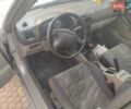 Субару Форестер 2001 в Запорожье на Automoto.ua Серый Субару Форестер, объемом двигателя 1.99 л и пробегом 258 тыс. км за 3100 $, фото 3 на Automoto.ua