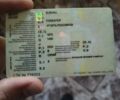 Серый Субару Форестер, объемом двигателя 2 л и пробегом 318 тыс. км за 4900 $, фото 14 на Automoto.ua