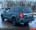 Сірий Субару Forester, об'ємом двигуна 2 л та пробігом 300 тис. км за 3200 $, фото 4 на Automoto.ua