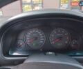 Серый Субару Форестер, объемом двигателя 2 л и пробегом 318 тыс. км за 4900 $, фото 10 на Automoto.ua