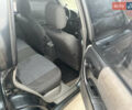 Сірий Субару Forester, об'ємом двигуна 1.99 л та пробігом 340 тис. км за 4500 $, фото 10 на Automoto.ua