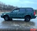 Сірий Субару Forester, об'ємом двигуна 2 л та пробігом 300 тис. км за 3200 $, фото 6 на Automoto.ua