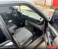 Серый Субару Форестер, объемом двигателя 2 л и пробегом 310 тыс. км за 4500 $, фото 9 на Automoto.ua