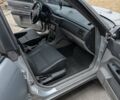 Серый Субару Форестер, объемом двигателя 1.99 л и пробегом 337 тыс. км за 5500 $, фото 13 на Automoto.ua