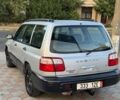 Сірий Субару Forester, об'ємом двигуна 2 л та пробігом 300 тис. км за 2299 $, фото 7 на Automoto.ua