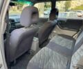 Сірий Субару Forester, об'ємом двигуна 2 л та пробігом 300 тис. км за 2299 $, фото 14 на Automoto.ua