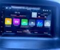 Серый Субару Форестер, объемом двигателя 2 л и пробегом 220 тыс. км за 6500 $, фото 4 на Automoto.ua