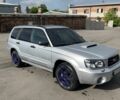 Сірий Субару Forester, об'ємом двигуна 2 л та пробігом 300 тис. км за 5600 $, фото 2 на Automoto.ua