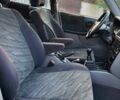 Сірий Субару Forester, об'ємом двигуна 2 л та пробігом 300 тис. км за 2299 $, фото 11 на Automoto.ua