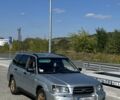 Серый Субару Форестер, объемом двигателя 2 л и пробегом 359 тыс. км за 3900 $, фото 1 на Automoto.ua
