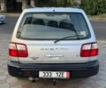 Сірий Субару Forester, об'ємом двигуна 2 л та пробігом 300 тис. км за 2299 $, фото 6 на Automoto.ua