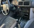 Сірий Субару Forester, об'ємом двигуна 2 л та пробігом 300 тис. км за 2299 $, фото 10 на Automoto.ua