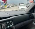 Серый Субару Форестер, объемом двигателя 2 л и пробегом 404 тыс. км за 4490 $, фото 17 на Automoto.ua