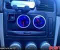 Серый Субару Форестер, объемом двигателя 2 л и пробегом 220 тыс. км за 6500 $, фото 3 на Automoto.ua