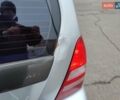 Серый Субару Форестер, объемом двигателя 2 л и пробегом 273 тыс. км за 4700 $, фото 19 на Automoto.ua