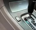 Серый Субару Форестер, объемом двигателя 2 л и пробегом 404 тыс. км за 4790 $, фото 22 на Automoto.ua