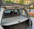 Сірий Субару Forester, об'ємом двигуна 2 л та пробігом 300 тис. км за 2299 $, фото 18 на Automoto.ua