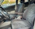 Сірий Субару Forester, об'ємом двигуна 2 л та пробігом 300 тис. км за 2299 $, фото 15 на Automoto.ua
