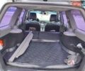 Серый Субару Форестер, объемом двигателя 2 л и пробегом 273 тыс. км за 4700 $, фото 13 на Automoto.ua