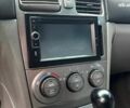 Серый Субару Форестер, объемом двигателя 2 л и пробегом 404 тыс. км за 4790 $, фото 23 на Automoto.ua