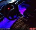 Серый Субару Форестер, объемом двигателя 2 л и пробегом 289 тыс. км за 5700 $, фото 8 на Automoto.ua