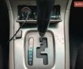 Серый Субару Форестер, объемом двигателя 2 л и пробегом 245 тыс. км за 4700 $, фото 15 на Automoto.ua