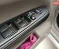 Серый Субару Форестер, объемом двигателя 2 л и пробегом 245 тыс. км за 4700 $, фото 13 на Automoto.ua