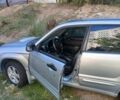 Субару Форестер 2003 в Запорожье на Automoto.ua Серый Субару Форестер, объемом двигателя 2 л и пробегом 244 тыс. км за 4100 $, фото 6 на Automoto.ua