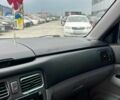 Серый Субару Форестер, объемом двигателя 2 л и пробегом 404 тыс. км за 4790 $, фото 17 на Automoto.ua