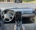 Сірий Субару Forester, об'ємом двигуна 2 л та пробігом 300 тис. км за 2299 $, фото 13 на Automoto.ua