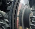 Серый Субару Форестер, объемом двигателя 2 л и пробегом 325 тыс. км за 4450 $, фото 17 на Automoto.ua