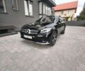 Сірий Субару Forester, об'ємом двигуна 2 л та пробігом 251 тис. км за 6100 $, фото 9 на Automoto.ua