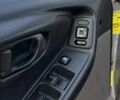 Сірий Субару Forester, об'ємом двигуна 2 л та пробігом 300 тис. км за 2299 $, фото 16 на Automoto.ua