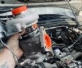 Серый Субару Форестер, объемом двигателя 2 л и пробегом 325 тыс. км за 4450 $, фото 16 на Automoto.ua