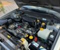 Сірий Субару Forester, об'ємом двигуна 2 л та пробігом 300 тис. км за 2299 $, фото 19 на Automoto.ua