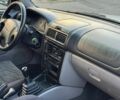 Сірий Субару Forester, об'ємом двигуна 2 л та пробігом 300 тис. км за 2299 $, фото 12 на Automoto.ua