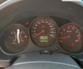 Субару Форестер 2004 в Одессе на Automoto.ua Серый Субару Форестер, объемом двигателя 2 л и пробегом 232 тыс. км за 8999 $, фото 16 на Automoto.ua