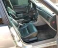 Субару Форестер 2004 в Одессе на Automoto.ua Серый Субару Форестер, объемом двигателя 2 л и пробегом 232 тыс. км за 8999 $, фото 14 на Automoto.ua