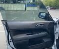 Субару Форестер 2004 в Днепре (Днепропетровске) на Automoto.ua Серый Субару Форестер, объемом двигателя 2 л и пробегом 290 тыс. км за 5999 $, фото 18 на Automoto.ua
