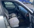 Серый Субару Форестер, объемом двигателя 2 л и пробегом 290 тыс. км за 5999 $, фото 15 на Automoto.ua