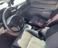 Серый Субару Форестер, объемом двигателя 2 л и пробегом 387 тыс. км за 5650 $, фото 21 на Automoto.ua
