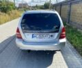 Серый Субару Форестер, объемом двигателя 2 л и пробегом 387 тыс. км за 5650 $, фото 12 на Automoto.ua